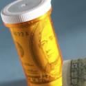 Retirement and Health Insurance: What's a Baby Boomer to Do?
