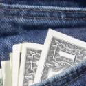 Will You Have Money to Face an Emergency?