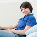 Bank On It Online: Putting Your Savings on the Web