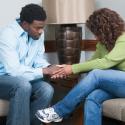 Encouraging Spiritual Growth in Your Marriage