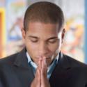 Pray Big Prayers for Your Marriage