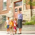 The Most Important Thing to Teach Your Public-School Child