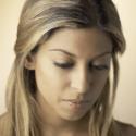 Healing From An Affair