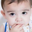 My Daddy’s Name is Donor?