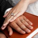 Christian Marriage: A Union of Three