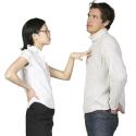 Men Change When They Must