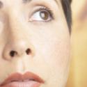 Are You A Fear-Driven Parent?