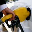 10 Ways to Save on Fuel