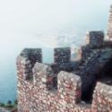 Where is Your Fortress?