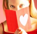 The Single Life: Surviving the Season of Love