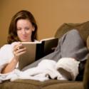 The Single Life: Discussed Any Good Books Lately?