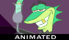 ECard Animation