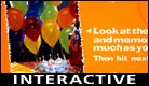 ECard Animation