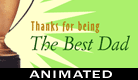 Best Dad