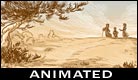 Walk to Emmaus