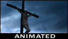 The Cross