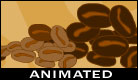 ECard Animation