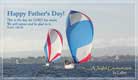 Father's Day 