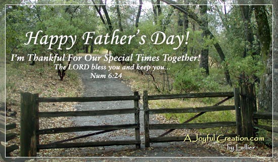 CrossCards.co.uk - Free Christian Ecards, Online Greeting Cards &amp; Wallpaper