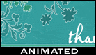 ECard Animation