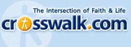Crosswalk
