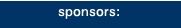 sponsors