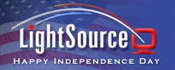 Lightsource.com