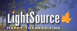 Lightsource.com