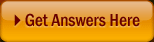 GET ANSWERS HERE