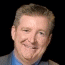 Jim Daly, Juli Slattery, John Fuller - Focus On The Family
