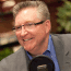 Jim Daly - Focus On The Family