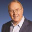 James Dobson - Family Talk