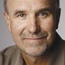 Jim Burns - HomeWord with Jim Burns