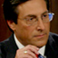 Jay Sekulow - Jay Sekulow Live!