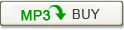 Buy MP3 File