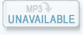 Currently unavailable, please check back later.