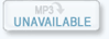 Currently unavailable, please check back later.