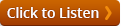 Click to listen