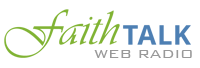 Faith Talk - Powered by oneplace.com