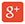 Share Google Plus