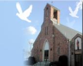 The Church Changed, and Nobody Told Us