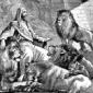 Moving from Concept to Sermon: The Art of Preaching Old Testament Narrative