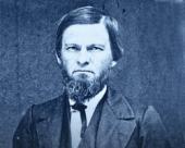 Preaching Rediscovered: Broadus' Lost Lectures and the Recovery of Exposition
