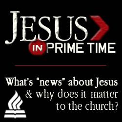 jesus_primetime.250w.tn.jpg