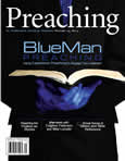 Subscribe to Preaching Magazine