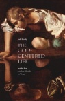 Where Is God When We Suffer?