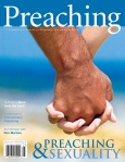 Subscribe to Preaching Magazine