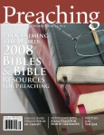 Subscribe to Preaching Magazine