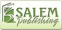 Salem Publishing