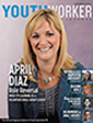 Current Issue